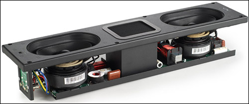 P2i-side-view copy.jpg P2i-side-view copy.jpg